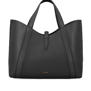 Furla Goccia S Tote Bag