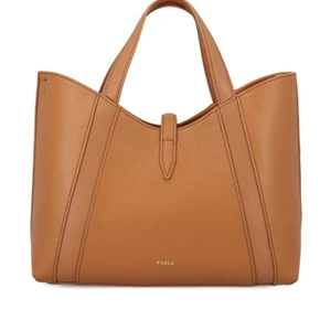 Furla Goccia S Tote Bag