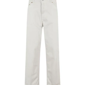 Haikure Relaxed Fit Jeans