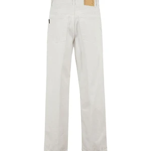 Haikure Relaxed Fit Jeans