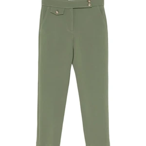 Renzo Trousers