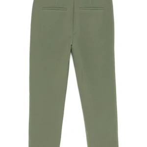 Renzo Trousers