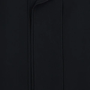 Long Sleeve Button-Down Shirt