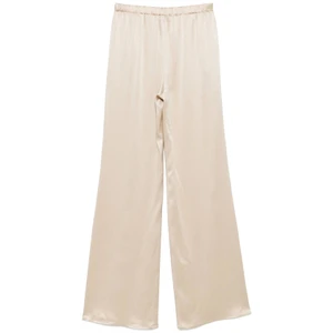 Antonelli Firenze Wide Leg Pants