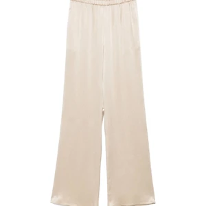 Antonelli Firenze Wide Leg Pants