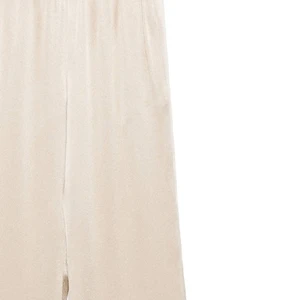 Antonelli Firenze Wide Leg Pants