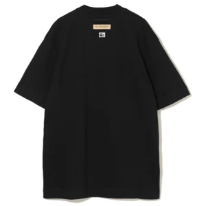Sunspel × The Shepherd Undercover