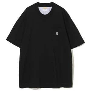 Sunspel × The Shepherd Undercover