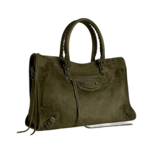 Le City Bag Large