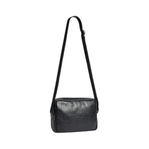 Explorer Camera Bag