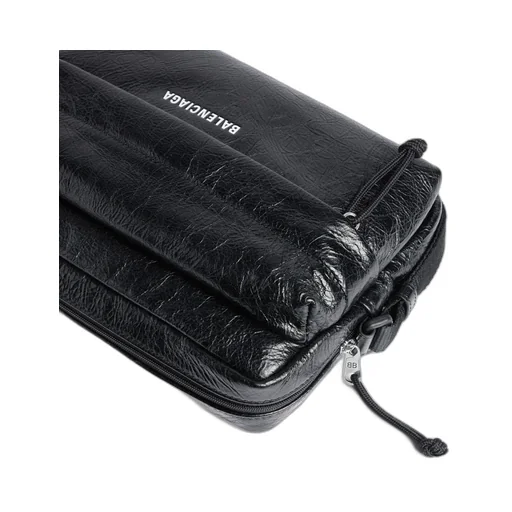 Explorer Camera Bag