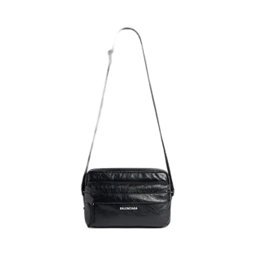 Explorer Camera Bag