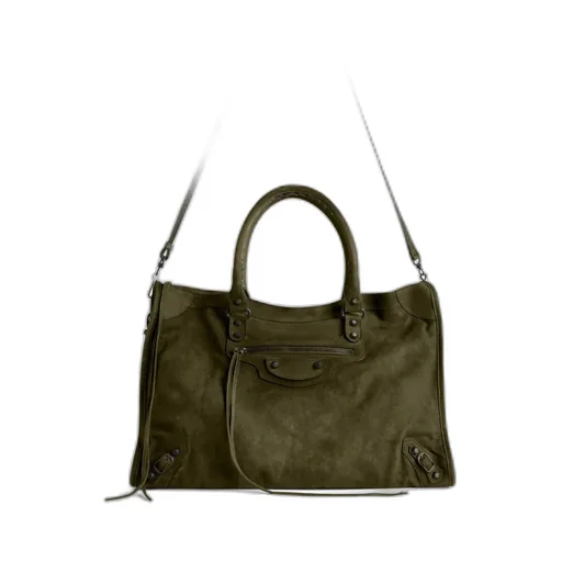 Le City Bag Large