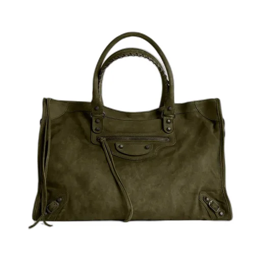 Le City Bag Large