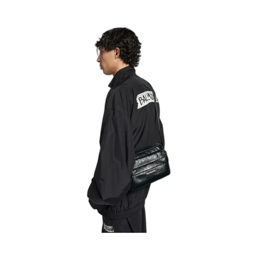 Explorer Camera Bag