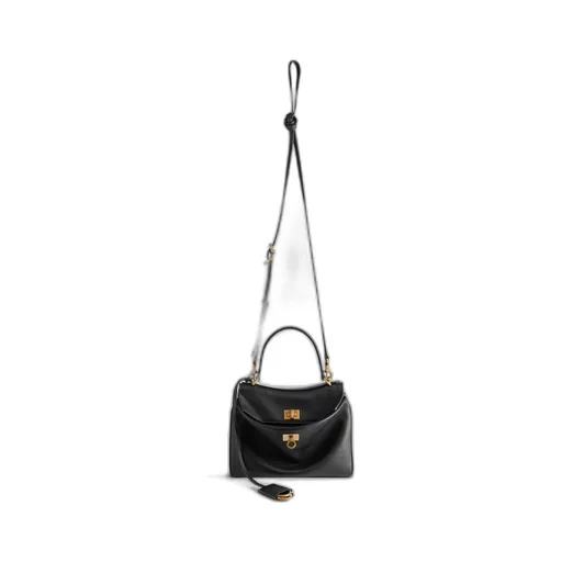 Rodeo Handbag Mini