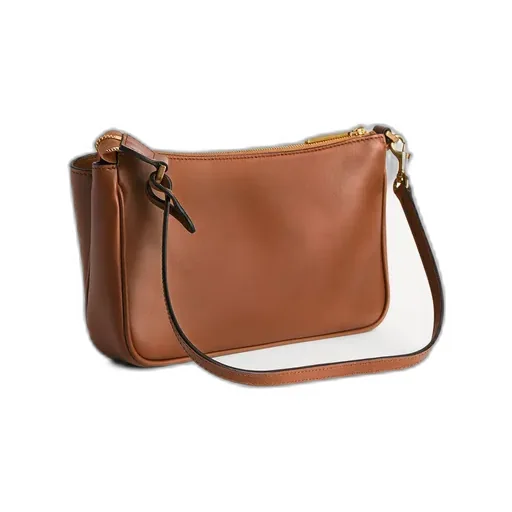 Rodeo Sling Pochette
