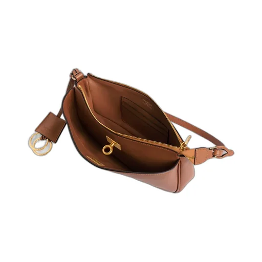 Rodeo Sling Pochette