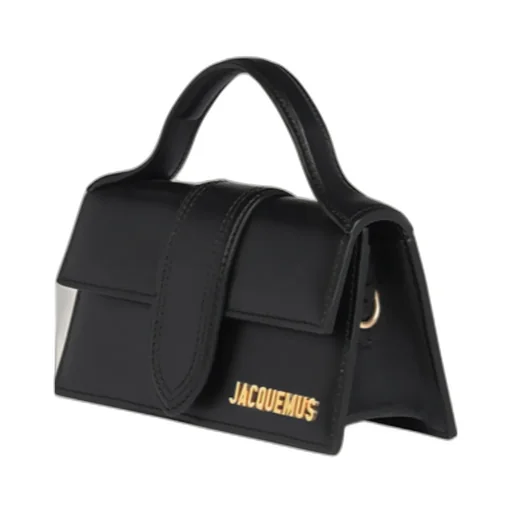 Jacquemus Le Bambino Mini Tote Bag
