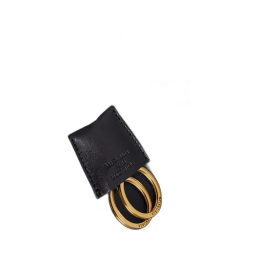 Rodeo Handbag Mini