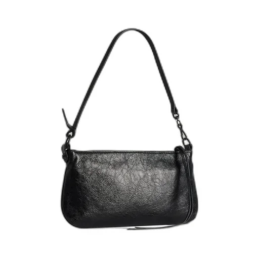 Le City Pouch On Strap