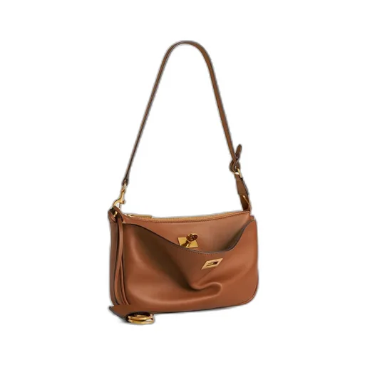 Rodeo Sling Pochette