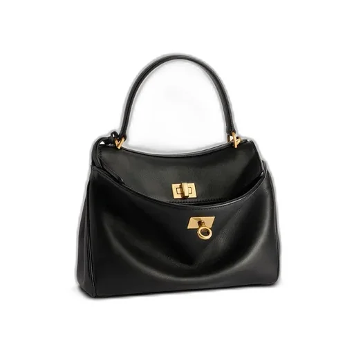 Rodeo Handbag Mini