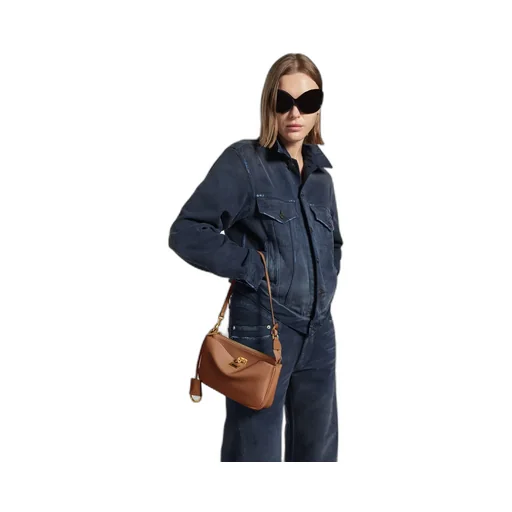 Rodeo Sling Pochette