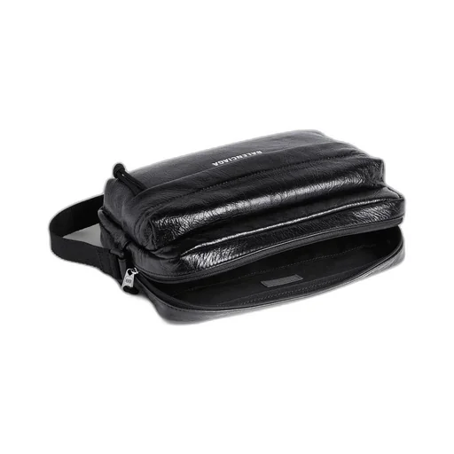 Explorer Camera Bag