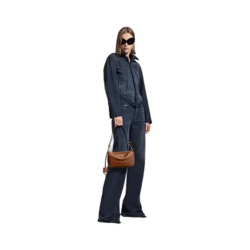 Rodeo Sling Pochette