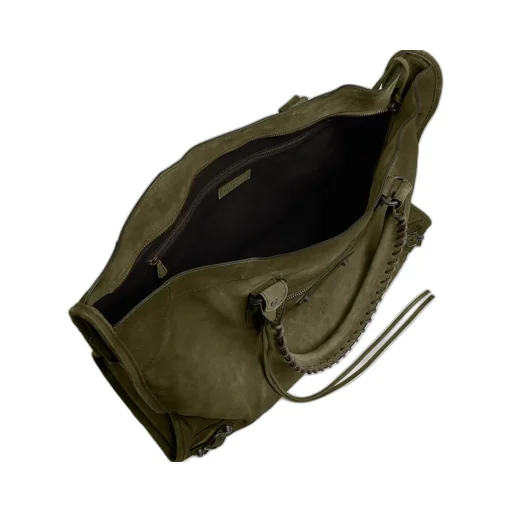 Le City Bag Large