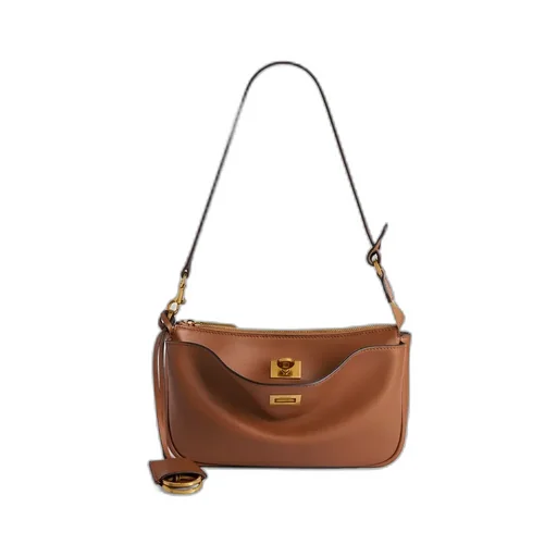 Rodeo Sling Pochette