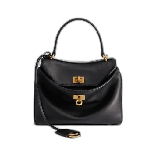 Rodeo Handbag Mini