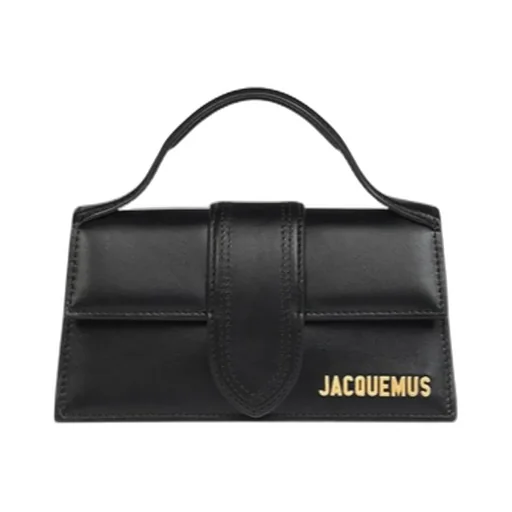 Jacquemus Le Bambino Mini Tote Bag