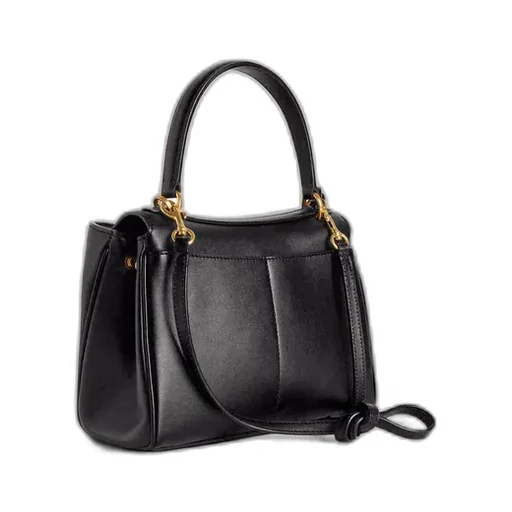 Rodeo Handbag Mini