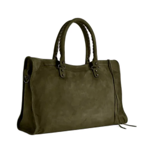 Le City Bag Large