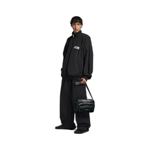 Explorer Camera Bag