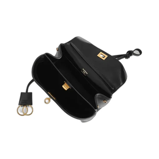 Rodeo Handbag Mini