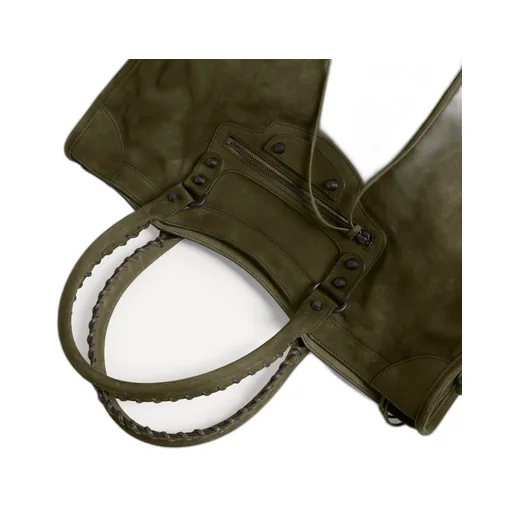 Le City Bag Large