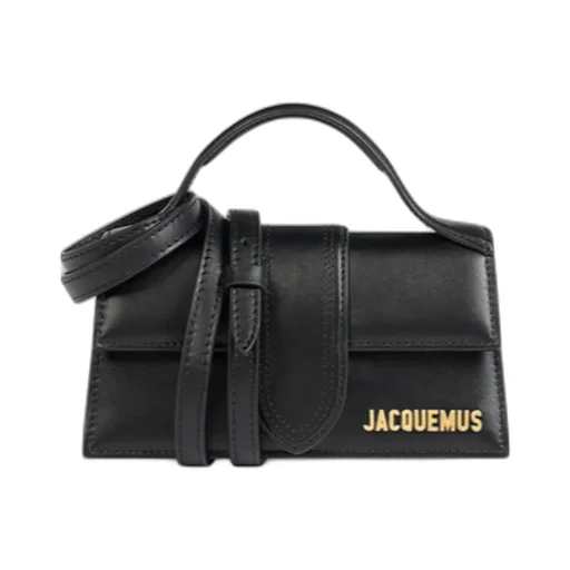 Jacquemus Le Bambino Mini Tote Bag
