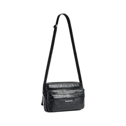 Explorer Camera Bag