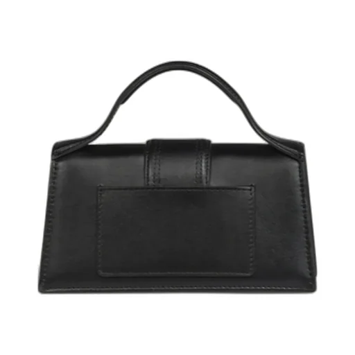 Jacquemus Le Bambino Mini Tote Bag