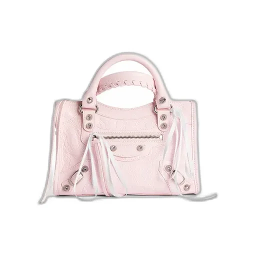 Le City Bag Mini