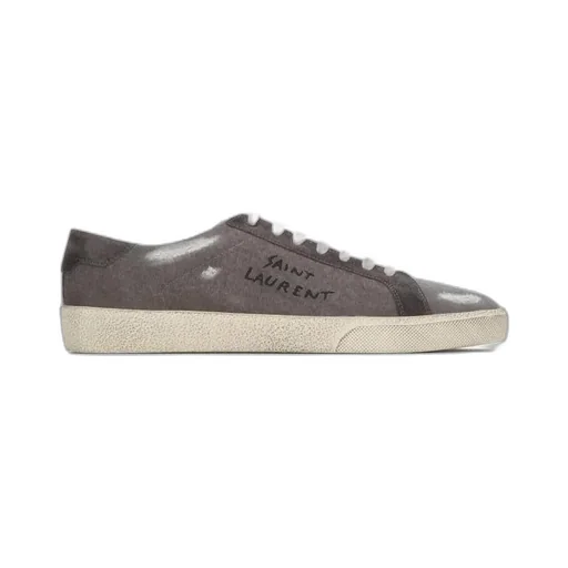 Sl06 Old Casual Sports Shoes