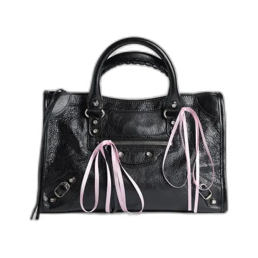 Le City Bag Small
