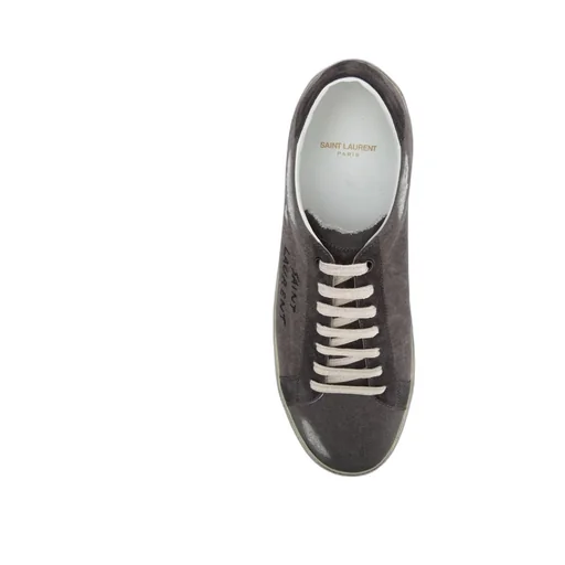 Sl06 Old Casual Sports Shoes