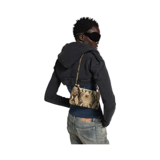 Rodeo Phone Pouch