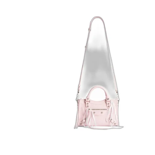 Le City Bag Mini