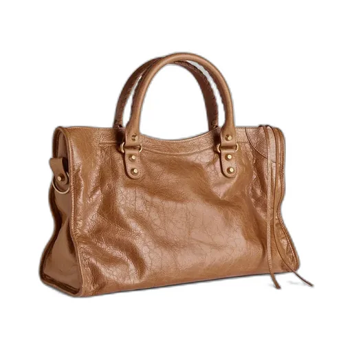 Le City Bag Medium