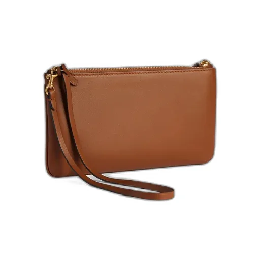 Rodeo Phone Pouch